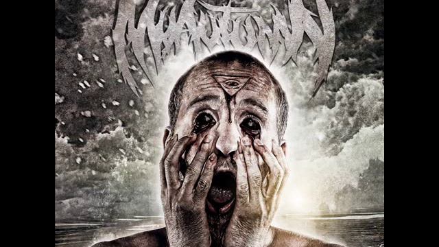 My Autumn - Противостояние ( Oblivion Era 2011) смотреть онлайн