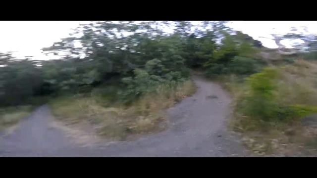 Массандровский парк смотреть онлайн