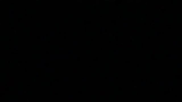 Лифт МЛМ (2016 Г.В) V=1.6 М/C В 25 этажном ЖК Победа , подъезд №2