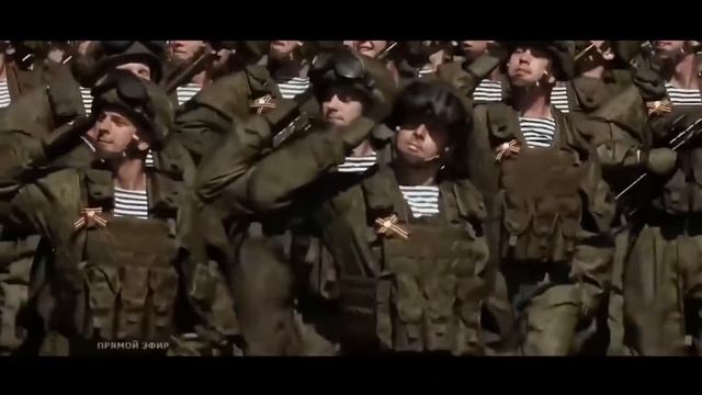 Hell march of russian army смотреть онлайн