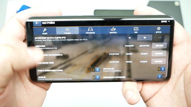 Сравнение Xiaomi Mi Note 10 и Redmi Note 8 Pro | Snapdragon 730G ПРОТИВ MediaTek Helio G90T кто ТОП смотреть онлайн