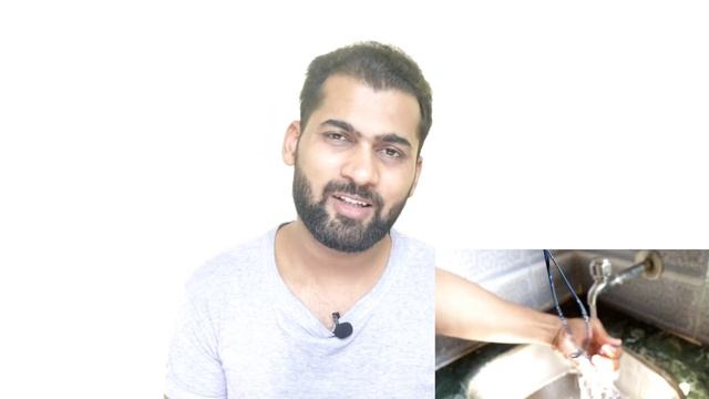 Samsung Earphone Unboxing | Best Earphones Under 1000 rs | Best Samsung Earphones Under 1000 смотреть онлайн