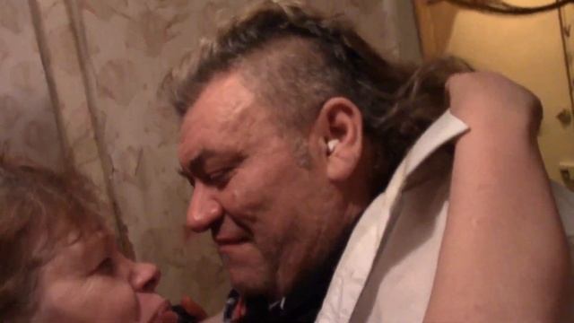 НОВАЯ ЖЕНА САНБОЯ! смотреть онлайн