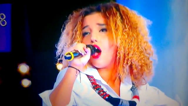 NUTSA BUZALADZE