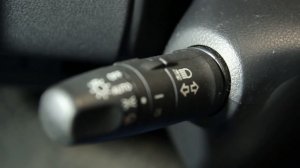 Наш обзор и Тест-драйв Nissan Note 2008 года выпуска