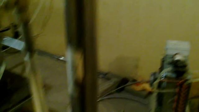 пленочная колона. смотреть онлайн