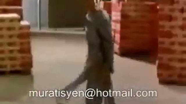 Даргинская песня смотреть онлайн