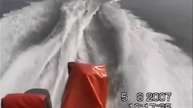 Море, солнце, молодость!!! смотреть онлайн