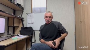 Где производится мульчер «ВЕЗДЕКОС» ТС- 1000