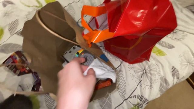 ВЛОГ ЖИЗНЬ В АНГЛИИ ЛОНДОН ПОКУПКИ РАСПАКОВКА БУДНИ В ЛОНДОНЕ смотреть онлайн