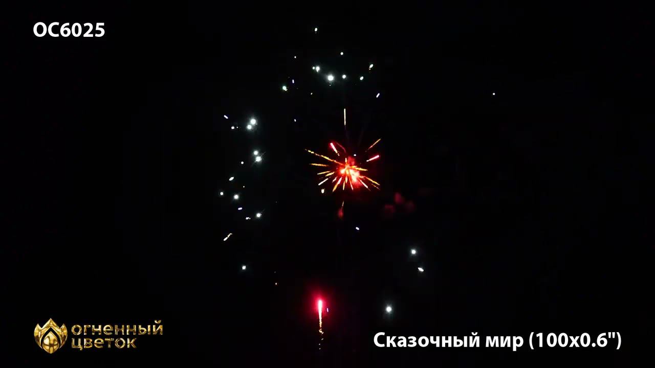 OC6025 смотреть онлайн