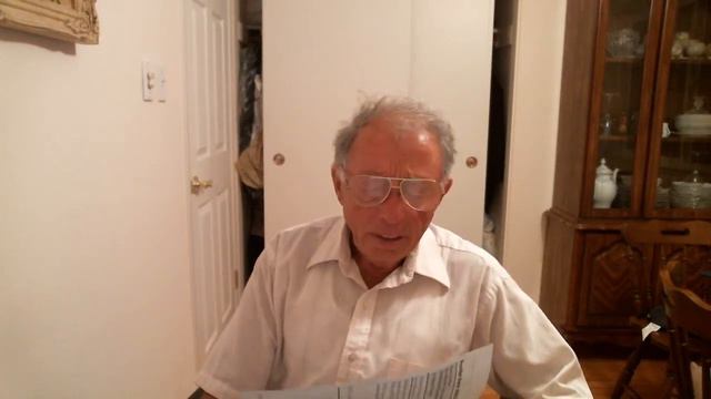 Милёнкины глаза, по мотивам песен Рашида Бейбутова смотреть онлайн