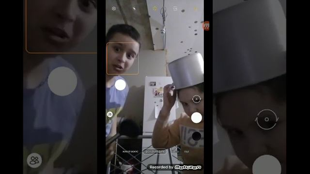 рюмка стакан Большая кружка Челлендж смотреть онлайн