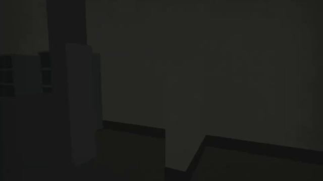 Попали в закулисье в роблоксе ➲ Apeirophobia смотреть онлайн