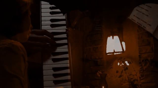 扉/meg смотреть онлайн