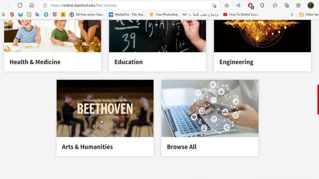 المواقع دي هتغير حياتك حرفيا بنسبة 180 درجة - جاهز تتغير معانا للأحسن وتطور مستواك العلمي ولا لأ ؟؟ смотреть онлайн