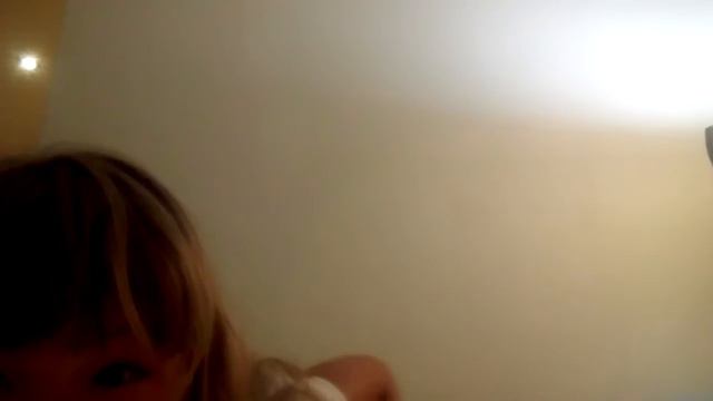 Турция:ПоКуПки смотреть онлайн