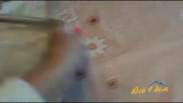 Постельное белье в кроватку Слоники из ткани бязь смотреть онлайн