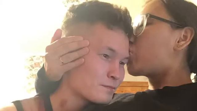 2 года жизни в браке(от начала до сегодня) смотреть онлайн