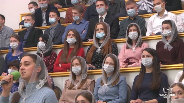 Як я бажаю до Тебе Боже  Песня