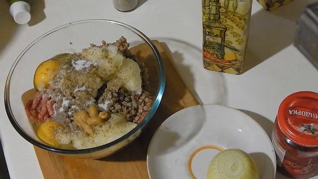 Наука и Открытия в Мире Технологий