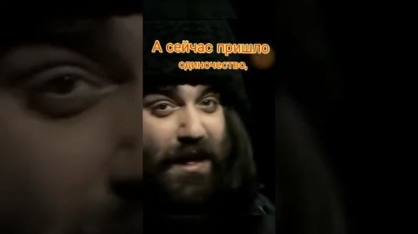 Легендарный голос Demis Roussos С переводом