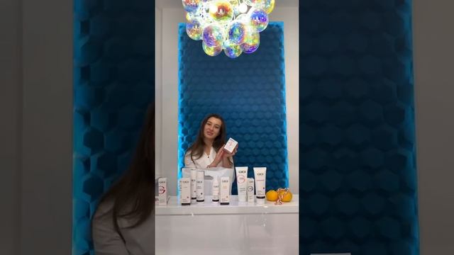 Обзор косметики Gigi смотреть онлайн