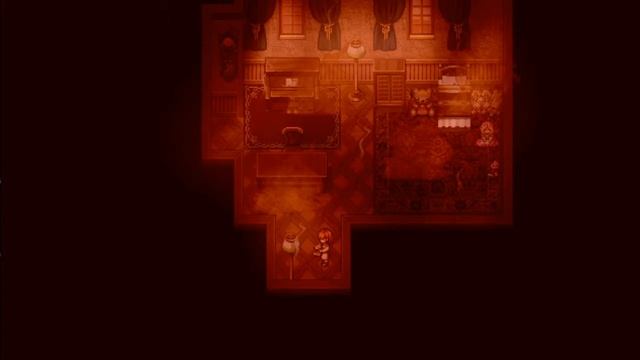 The Mirror Lied Full Playthrough! смотреть онлайн