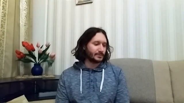 Что нужно делать чтоб всегда быть здоровым. Алексей Мередов смотреть онлайн