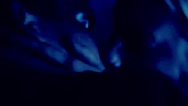 Patch and Nora | Your Guardian Angel смотреть онлайн