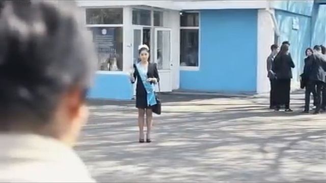 Спасибо МАМА! Найди в своей жизни 10 минут и посмотри это видео! смотреть онлайн