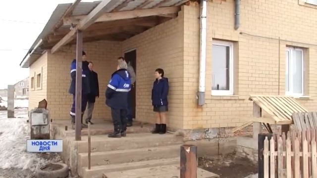 В ТЕПЛЕ И УЮТЕ смотреть онлайн