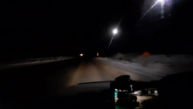 Недоделанный ремонтом едем в Казань на загрузку. смотреть онлайн