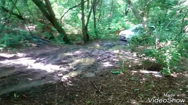 Калина Кросс смотреть онлайн