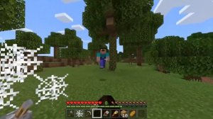 ТОП 30 САМЫХ СМЕШНЫХ МЕМОВ ... Майнкрафт приколы и мемы Minecraft