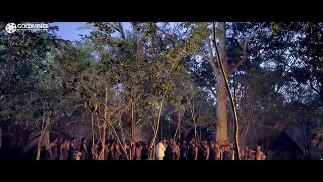 बच्ची की शिकार करने आया शेर हीरो के हाथो खुद ही शिकार बन गया смотреть онлайн