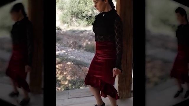 New flamenco celtic fusion music смотреть онлайн