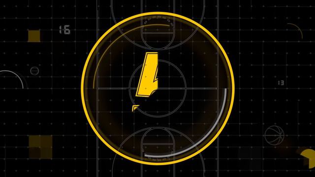 Week 7. Top 10 Plays смотреть онлайн