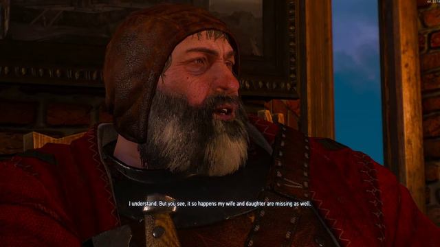 The Witcher 3: Wild Hunt - Episode 4 - The Search For Ciri Begins (Livestreamed PC gameplay) смотреть онлайн