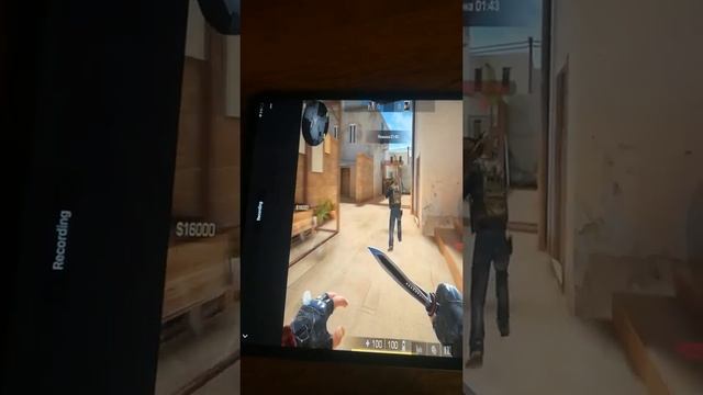 заскамил Мамонта #мем #скам #мамонт #стандофф2 смотреть онлайн