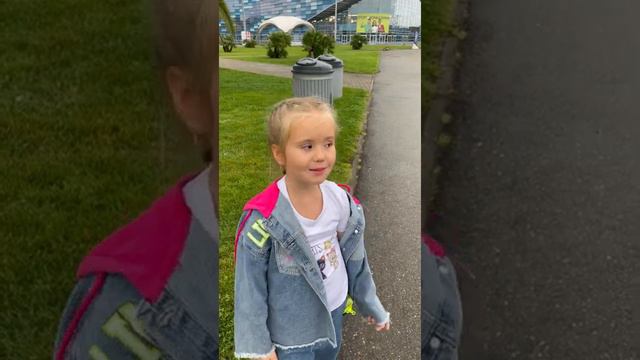 Продлеваем лето🏖️ СочиПарк и Я😄