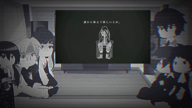 Special react of Atsushi for his birthday! (Description) смотреть онлайн