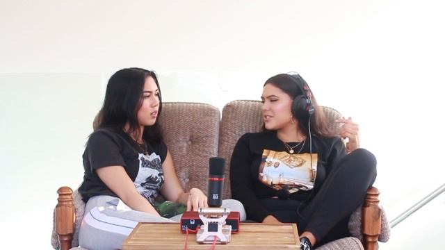 How To F*ck Girls With Daddy Issues - Episode 7 смотреть онлайн