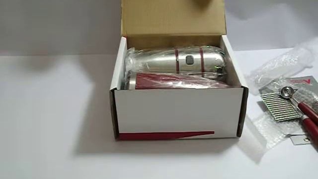 Storcator PRO V JUICER смотреть онлайн