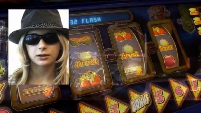 мы бандито смотреть онлайн