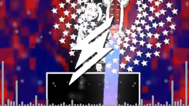 Hopes and Dreams / SAVE the World - UNDERTALE ( Remix ) смотреть онлайн