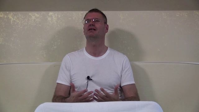 Три условия Шанкары смотреть онлайн