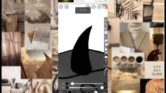 как сделать класную аватарку на совой Youtube канал.😘