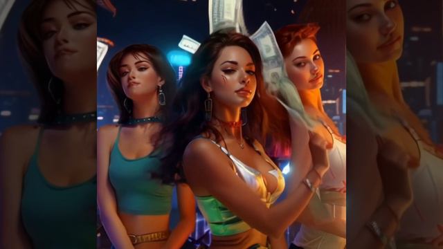 На это можно смотреть вечно!