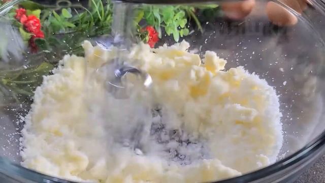 Ароматные Эксперименты